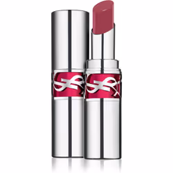 Des lèvres lisses comme du verre et réfléchissantes comme un miroir&nbsp;? Le brillant à lèvres Yves Saint Laurent Loveshine  ...