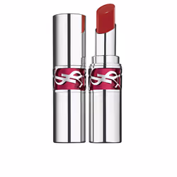 Ysl Loveshine Candy Glaze brillant à lèvres #8