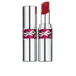 Ysl Loveshine Candy Glaze brillant à lèvres #8