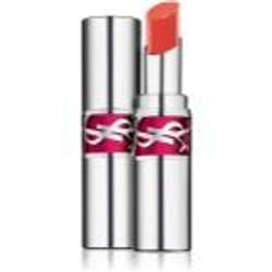 Yves Saint Laurent Loveshine Candy Glaze pour femme 11 Red Thrill 3.2 g