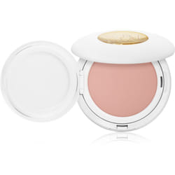 Lancôme Pressed Serum Primer Preset 14,5 g