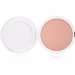Ce n'est pas vrai que la perfection n'existe pas, votre peau peut être parfaitement lisse et hydratée pendant 24 heures !