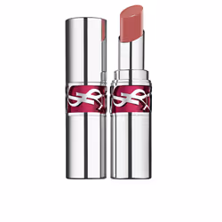 Ysl Loveshine Candy Glaze brillant à lèvres #13