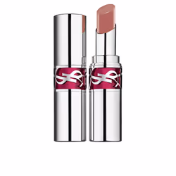 Ysl Loveshine Candy Glaze brillant à lèvres #15
