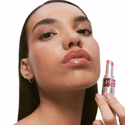 Ysl Loveshine Candy Glaze brillant à lèvres #15 - Vue supplémentaire 4