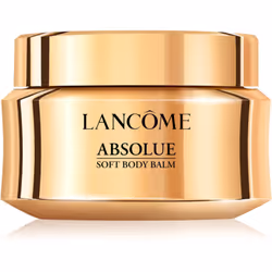 La crème corporelle Lancôme Absolue prend soin de votre peau et lui donne les nutriments et l’hydratation dont elle a besoin  ...