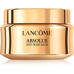 Lancôme Absolue Soft Body Balm pour femme 200 ml