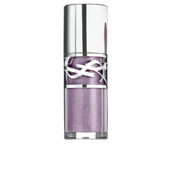Gloss à lèvres volumateur Ysl Loveshine #1
