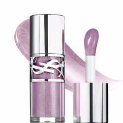Gloss à lèvres volumateur Ysl Loveshine #1