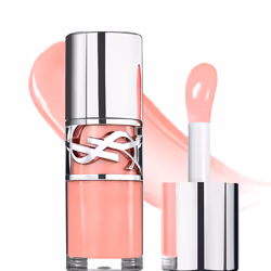 Gloss à lèvres volumateur Ysl Loveshine #2