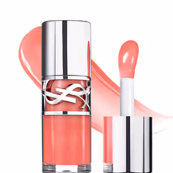 Gloss à lèvres volumateur Ysl Loveshine #3