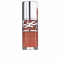 Gloss à lèvres volumateur Ysl Loveshine #4