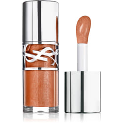 Yves Saint Laurent Loveshine Plumping Lip Oil Gloss teinte 5 California Sunshine 6 ml