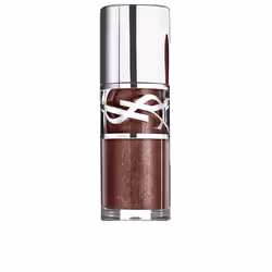 Gloss à lèvres volumateur Ysl Loveshine #6