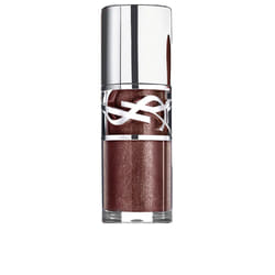 Gloss à lèvres volumateur Ysl Loveshine #6