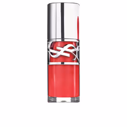 Gloss à lèvres volumateur Ysl Loveshine #7