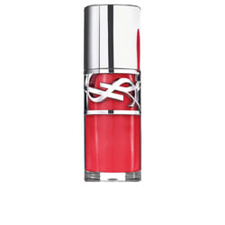 Gloss à lèvres volumateur Ysl Loveshine #7