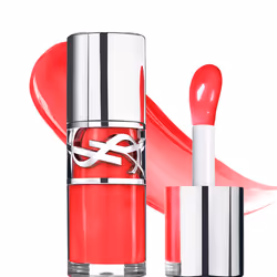 Gloss à lèvres volumateur Ysl Loveshine #7