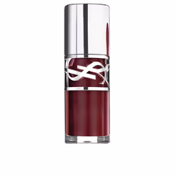 Gloss à lèvres volumateur Ysl Loveshine #8