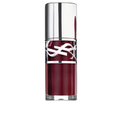 Gloss à lèvres volumateur Ysl Loveshine #8