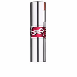 Brillant à lèvres Ysl Loveshine Candy Glaze #16