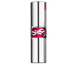 Brillant à lèvres Ysl Loveshine Candy Glaze #16