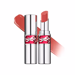Brillant à lèvres Ysl Loveshine Candy Glaze #16