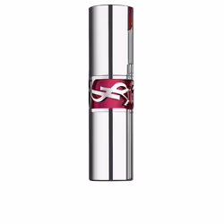 Brillant à lèvres Ysl Loveshine Candy Glaze #17