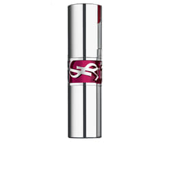 Brillant à lèvres Ysl Loveshine Candy Glaze #17
