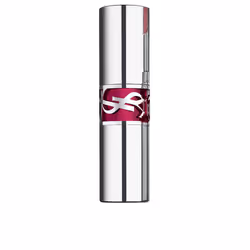 Brillant à lèvres Ysl Loveshine Candy Glaze #44
