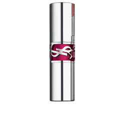 Brillant à lèvres Ysl Loveshine Candy Glaze #44