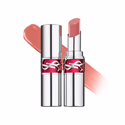 Brillant à lèvres Ysl Loveshine Candy Glaze #44