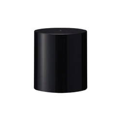 PATLITE LR5-BK accessoire d'éclairage Unité vibreur