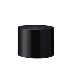 PATLITE LR7-BK accessoire d'éclairage Unité vibreur