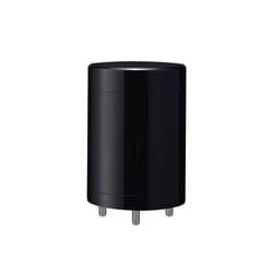 PATLITE LR7-02WTNK accessoire d'éclairage Module de connexion