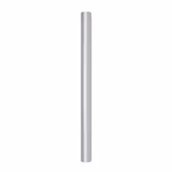 PATLITE POLE22-0100AN, Kit de montage, Aluminium, Aluminium, PATLITE LR4-PJ/QJ, LR5-PJ/KT, LR6-PJ/QJ, LR7-KT, 100 mm, 2,2 cm