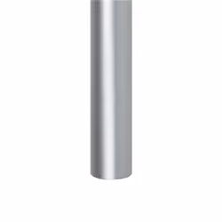 PATLITE POLE22-0100AN monture légère et accessoire Kit de montage