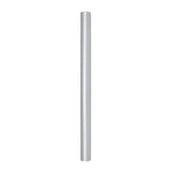PATLITE POLE22-0300AN monture légère et accessoire Kit de montage