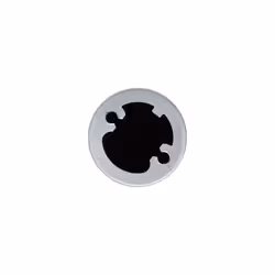 PATLITE POLE22-0300AN monture légère et accessoire Kit de montage