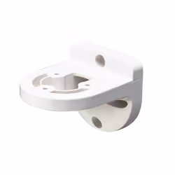 PATLITE SZK-003W, Kit de montage, Mur, Crème, Polycarbonate, IP65, PATLITE LR6-WJ, LR7-WJ/WT