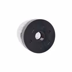 PATLITE NE-24A-C éclairage d'alarme Fixé Transparent LED