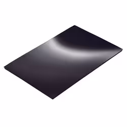 Fujitsu PA03338-D960, Plaque pour document, Fujitsu, fi-6770, fi-6750S, fi-7700, Noir, 1 pièce(s)