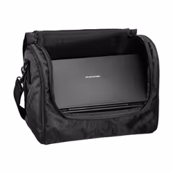 Ricoh PA03951-0651