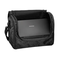 Ricoh PA03951-0651 accessoire pour scanner Emplacement