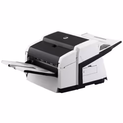 Fujitsu fi-6670A Scanner ADF 600 x 600 DPI A3 Noir, Blanc