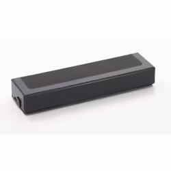 Fujitsu PA03610-0001, Emplacement, Fujitsu, ScanSnap S1100i, S1100, Noir, 1 pièce(s)