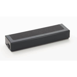 Fujitsu PA03610-0001 accessoire pour scanner Emplacement