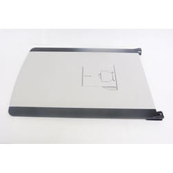 Fujitsu PA03670-D801 accessoire pour scanner Plaque pour document