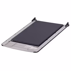 Fujitsu PA03670-D801 accessoire pour scanner Plaque pour document