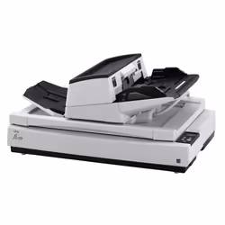 Fujitsu fi-7700, 304,8 x 5588 mm, 600 x 600 DPI, 24 bit, 8 bit, 1 bit, 100 ppm